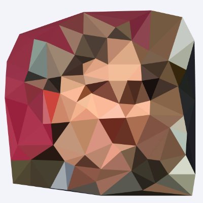 hubbie and wow, i'm a dad! editor @techmeme. https://t.co/w2cX5f2HjU https://t.co/N93iSXS4Al