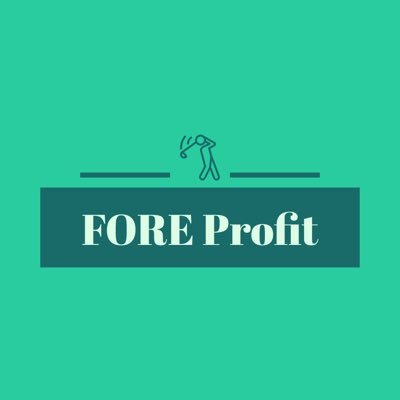 @AustinPrintz @Housemoney16 A discord community for the golf and gambling world. FOR SUPPORT PLEASE DIRECT MESSAGE US