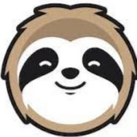 Shelley Credidio (@credidiosmath) 's Twitter Profile