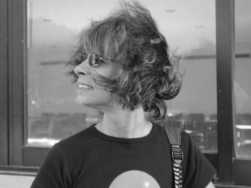 lindavilhjalms's profile picture. 