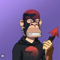 unknownn (@no2fud232005) 's Twitter Profile