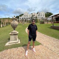 ola mohamed (@almagroha201111) 's Twitter Profile