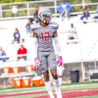 donald gatling (@gatlingdonald) 's Twitter Profile Photo donald gatling (@gatlingdonald) 's Twitter Profile Photo