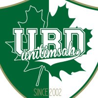 Unitimsah English (@unitimsaheng) 's Twitter Profile