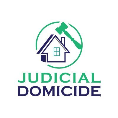 If you have been evicted from your home we want to listen. Email contact@judicialdomicide.org PGP Key https://t.co/jFc6os5Vdg or https://t.co/slRIMaW64c