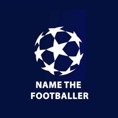 Can you name the footballer from the clues?