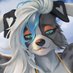KeikoVT (@keiko_vtuber) Twitter profile photo KeikoVT (@keiko_vtuber) Twitter profile photo