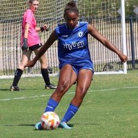 Kaleigh Lazenby (@kaleighlazenby) 's Twitter Profile Photo Kaleigh Lazenby (@kaleighlazenby) 's Twitter Profile Photo