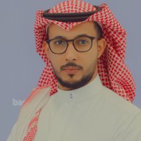 عبدالله الكريري | Abdullah AlKariri(@Abdullahkr2030) 's Twitter Profile Photo