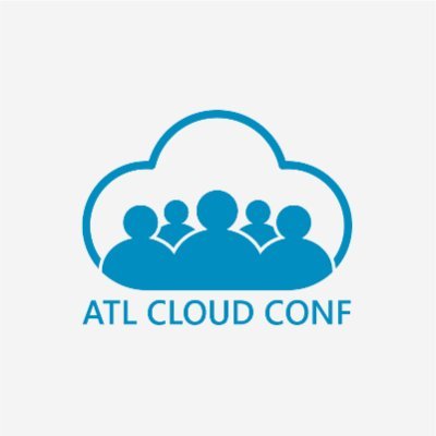 The Cloud Conference is a community focused event by and for
the cloud community.