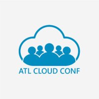 Atlanta Cloud Conference (@atlcloudcon) 's Twitter Profile Photo Atlanta Cloud Conference (@atlcloudcon) 's Twitter Profile Photo