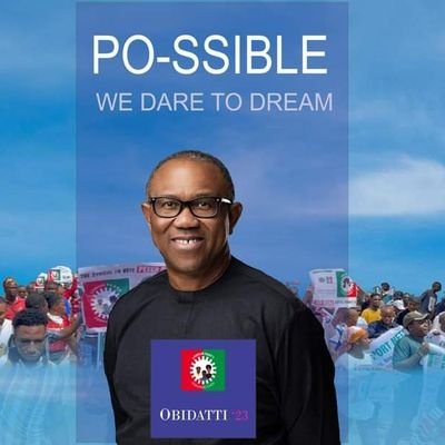 ChiRaphael5's profile picture. The world is yours, don't destroy it.
Adverts. Literature 
Bowling. cars🏎. Reggae; Hit me with music... 🎶