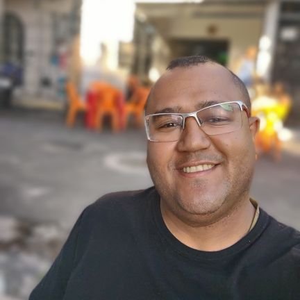 MarivaldoNazare's profile picture. 