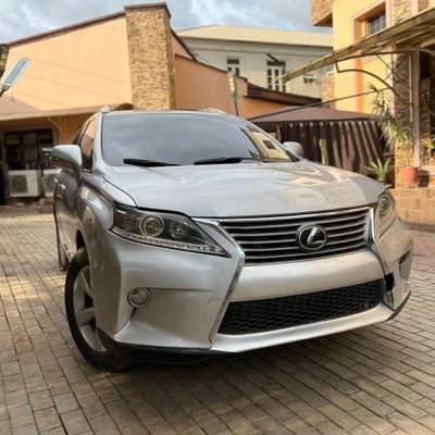 I AM AN ABUJA BASED CAR DEALER. I SELL NIGERIA USED CARS AND DIRECT BELGIUM CARS. I AM PASSIONATE ABOUT WHAT I DO. LET ME BE YOUR LEGIT CAR PLUG. 08032382498