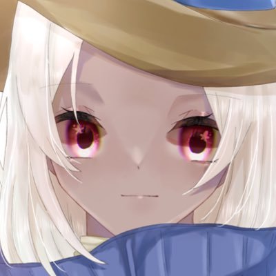 あましお🌿さんのプロフィール画像