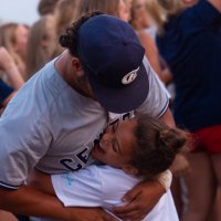 Jayden Jones (@jaydenj30263441) 's Twitter Profile