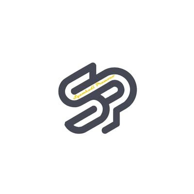 uniquetrenditem's profile picture. jalani hidup dengan Bismillah 😄