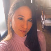 Antonella (@antonella__ben) 's Twitter Profile