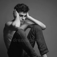 Khalef's Models (@khalefmodels) 's Twitter Profile