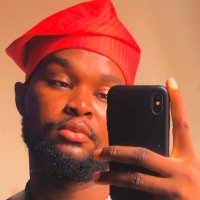 ONOCHIE 🦅🦅 (@whoisvow) 's Twitter Profile Photo ONOCHIE 🦅🦅 (@whoisvow) 's Twitter Profile Photo