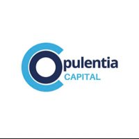 Opulentia Capital(@OpulentiaC) 's Twitter Profile Photo