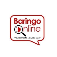 Baringo Online (@baringonline_) 's Twitter Profile