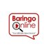 Baringo Online (@baringonline_) Twitter profile photo Baringo Online (@baringonline_) Twitter profile photo