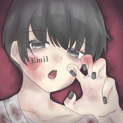 えみるさんのプロフィール画像