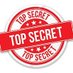 SecretAccount🔞 (@cumvideo18) Twitter profile photo SecretAccount🔞 (@cumvideo18) Twitter profile photo