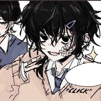 husbands/bfs:@collin_roses @Rionotfound10
@helloweenvkJc
IM FACELESS AND DONT SEND NUDES ASK AND UR BLOCKED