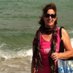 Sherry chew (@sherrychew16) Twitter profile photo