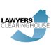 Lawyers Clearinghouse (@lcprobono) Twitter profile photo Lawyers Clearinghouse (@lcprobono) Twitter profile photo