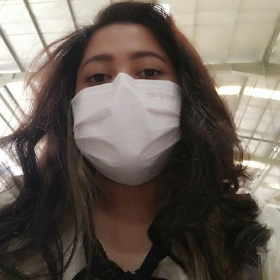SuseliaSu's profile picture. try to be a safe space for everyone. pls don't mind the typo and grammar error, those are 1 am tweets