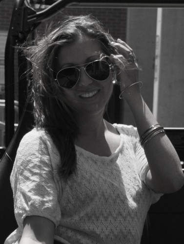 monicawoods88's profile picture. I'm Monica. Twenty three. Humanitarian. Grad Student.  Texan. In love.