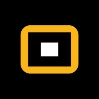 Nuclio Labs (@nucliolabs) 's Twitter Profile