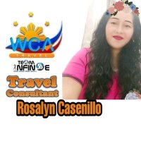 rosalyn casenillo (@rosalyncasenil3) 's Twitter Profile