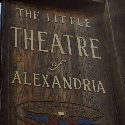 The Little Theatre of Alexandria (LTA) is the oldest award-winning community theater in the Washington, DC area.