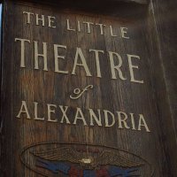 TheLittleTheatre (@thelittletheatr) 's Twitter Profile