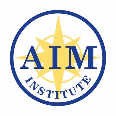 AIMtoLearn Profile Picture