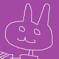 汐留ライス「異世界番外地」カクヨム連載中 (@rcodome) Twitter profile photo