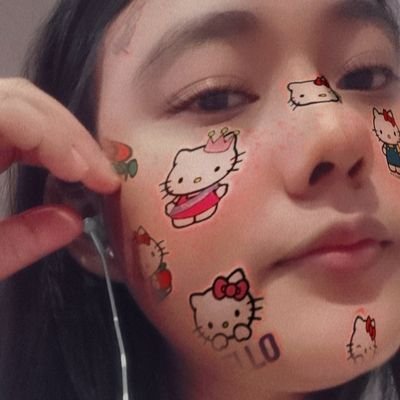 You said I was the most exotic flower 🌻 Hablo Spanglish fluido✨🏳️🌈