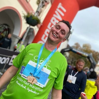 Freelance writer. Runner - LDAC & Clonbur ParkRun. Múinteoir Béarla & Staire. Mayo & Prague.