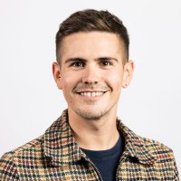 Paul Moore (@paulmoorecvt) 's Twitter Profile