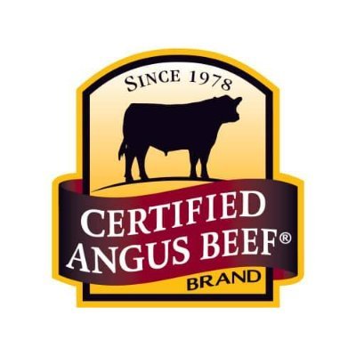 Certified Angus Beef ® Profile
