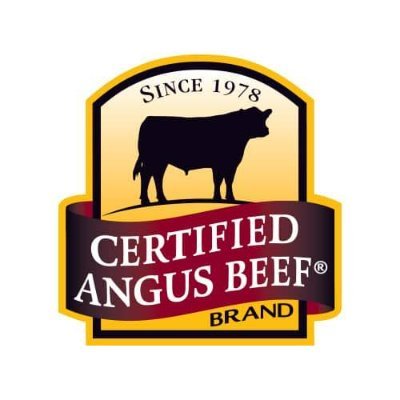 The best-tasting beef since 1978. 10 quality standards for perfectly marbled, always delicious #CertifiedAngusBeef. If it’s not CERTIFIED, it’s not the best!