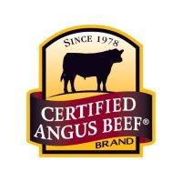Certified Angus Beef ®(@CertAngusBeef) 's Twitter Profile Photo