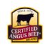 Certified Angus Beef ® (@CertAngusBeef) Twitter profile photo