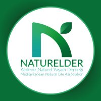 NATURELDER(@naturelder) 's Twitter Profile Photo