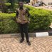 Richard Abetinya (@dearson_richard) Twitter profile photo Richard Abetinya (@dearson_richard) Twitter profile photo