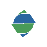 Banco Santa Cruz RD (@bsc_rd) 's Twitter Profile Photo Banco Santa Cruz RD (@bsc_rd) 's Twitter Profile Photo